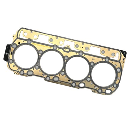 mahle-55027-1