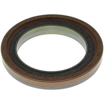 mahle-67775
