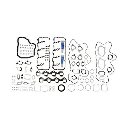 mahle-953727VR