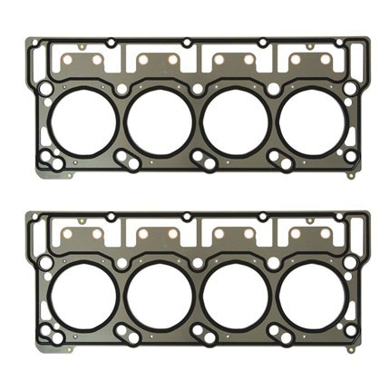mahle-black-diamond-head-gaskets-combo-2