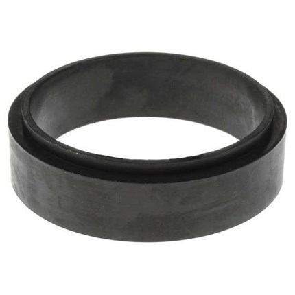mahle-c31421