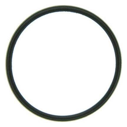 mahle-c31858