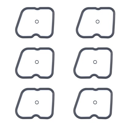 mahle-combo-mcivs50215s-6