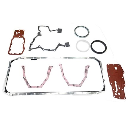 mahle-cs55525-1