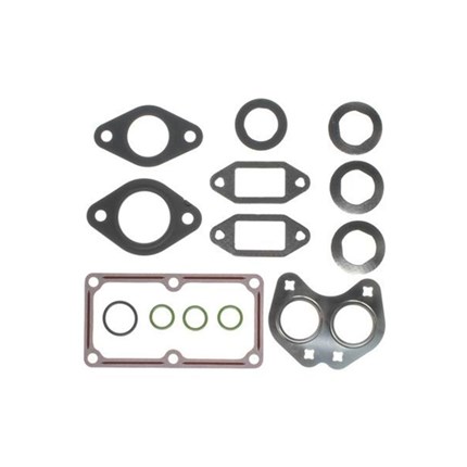mahle-gs33893-1