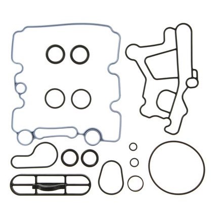 Mahle-MCIGS33699-1