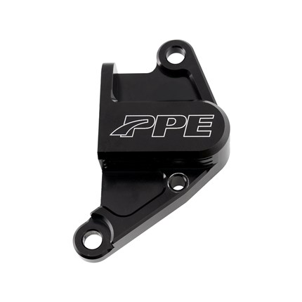 MAP-Sensor-Relocation-Spacer-Ford-F250-F550-6-7L-Powerstroke-2020-2024_1_b4f4adaf-1e7f-4b4c-b28d-bc5191ef4fd0_2500x