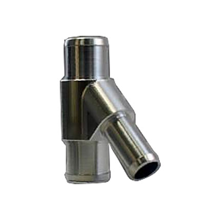 maryland-diesel-mpd-60-psd-cooly