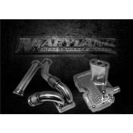 maryland-diesel-mpd-60-psd-s300t4-kit