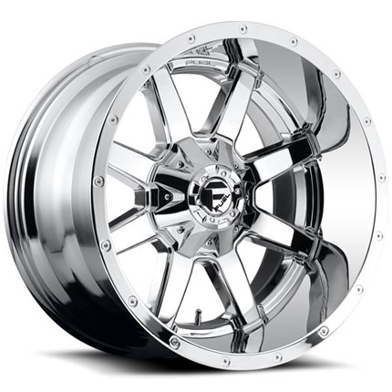 maverick-d536-8-lug-chrome