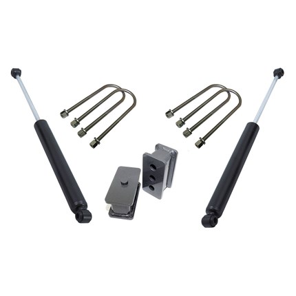 maxtrac-902225L