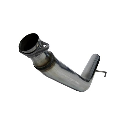 mbrp-ds9401-1