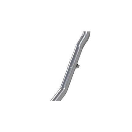 MBRP-FAL6218-1
