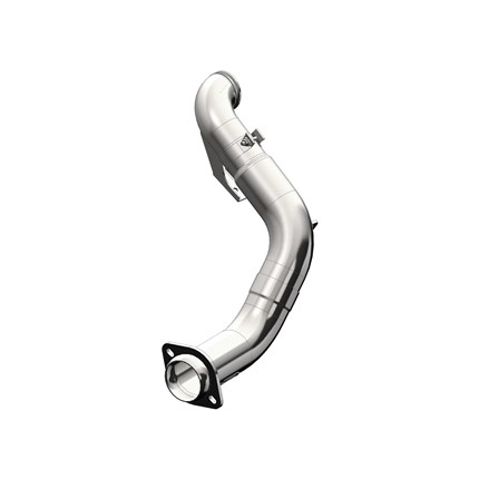 mbrp-falca460-1