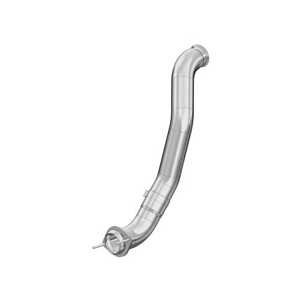 mbrp-fs9ca455-1