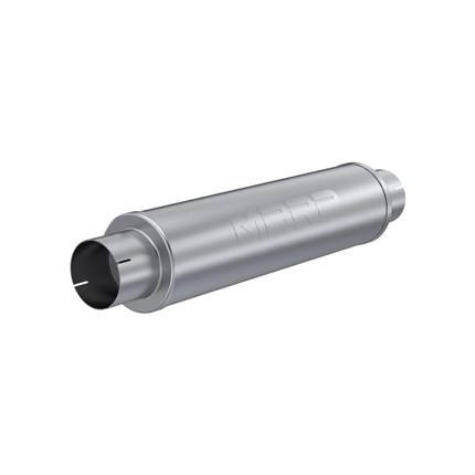 mbrp-m1004s-1