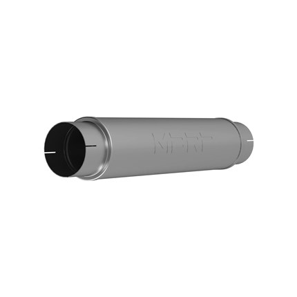 mbrp-m2050-1