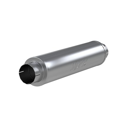 mbrp-m91031-1