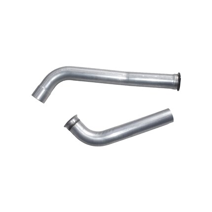 mbrp-mbr-down-pipes-03-07-ford-1