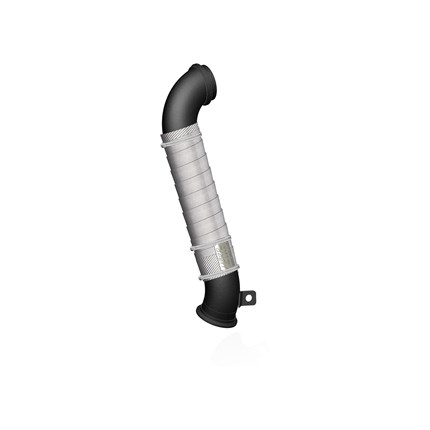 mbrp-mbr-down-pipes-04-10-gm-1