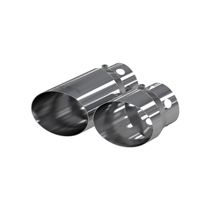 mbrp-mbr4dualtip-1