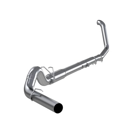 mbrp-mbr9903pufdperformanceseriesexhaust-1