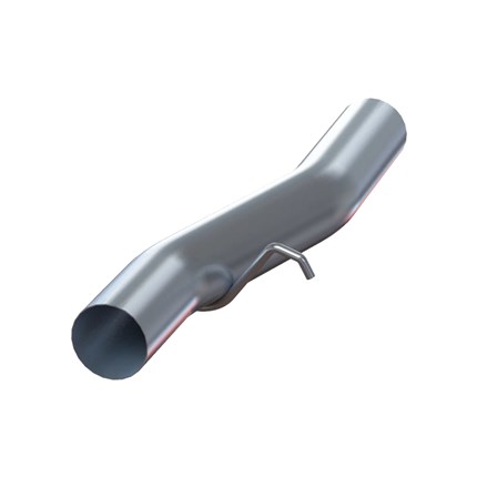 mbrp-mbradapterpipe-1