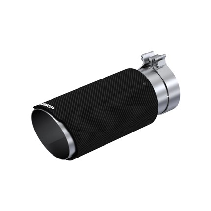 mbrp-mbrdualwallangledexhausttip-1