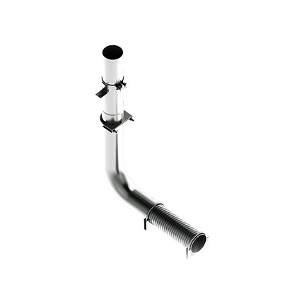 mbrp-mbrpexhauststackkits-1