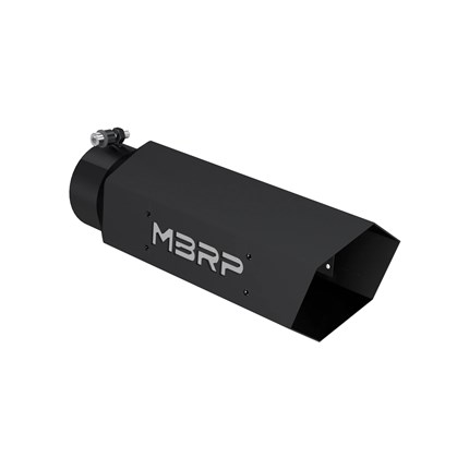 mbrp-mbrphexagontips-1