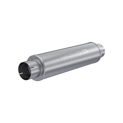 mbrp-mbrquiettonemuffler-2