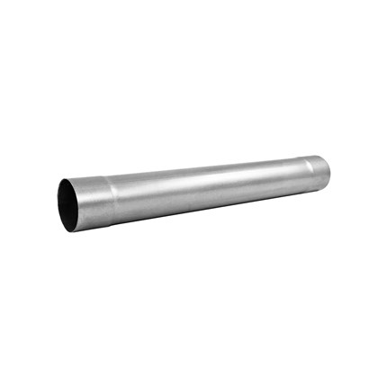 mbrp-mbruniversalmuffdeletepipe-1