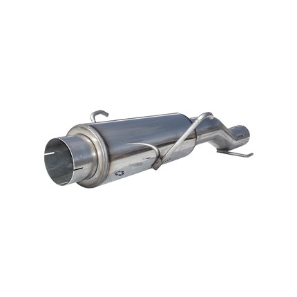 mbrp-mk96116-1