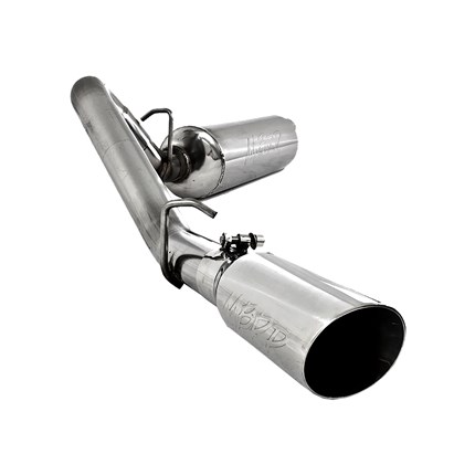 mbrp-s5512409-1