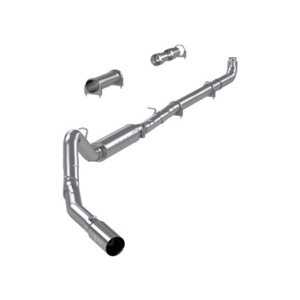MBRP-S6004304-1