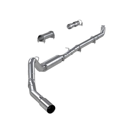 MBRP-S6004409-1