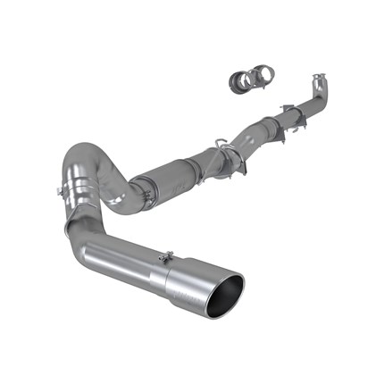 MBRP-S60200AL-1