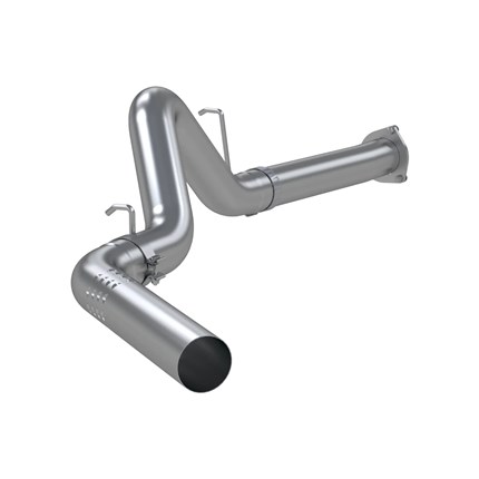 mbrp-s6026slm-1
