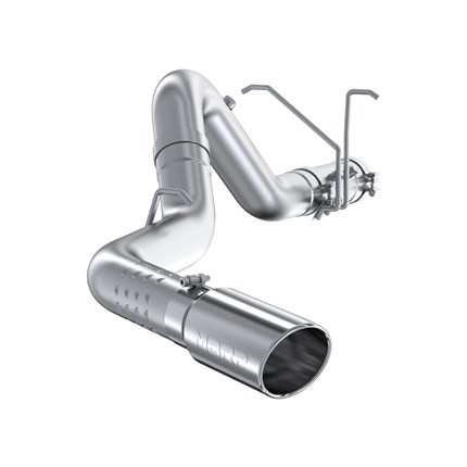 mbrp-s6032304-1