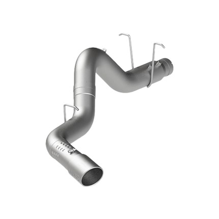 mbrp-s60360409-1