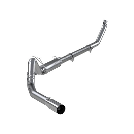 mbrp-s6100304-1