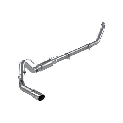 mbrp-s6100409-1