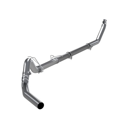 mbrp-s6100slm-1