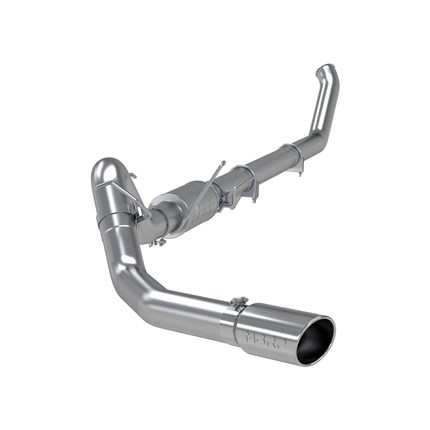 MBRP-S6104409-1