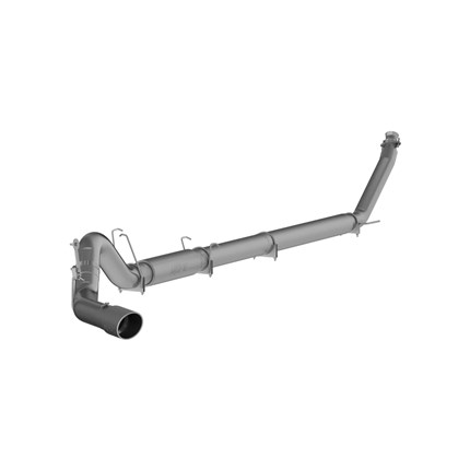 mbrp-s61120409-1