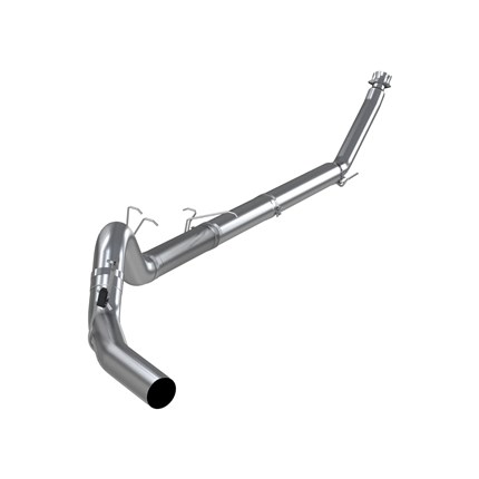 mbrp-s61120slm-1