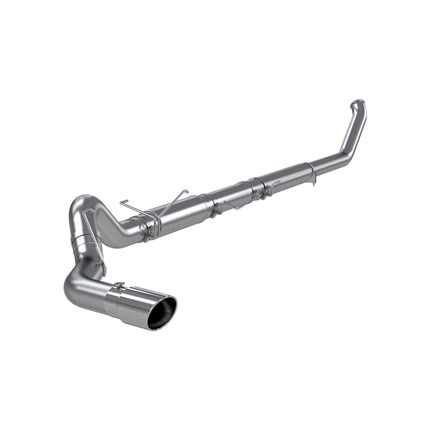 MBRP-S61140409-1