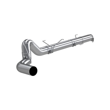 mbrp-s61180plm-1