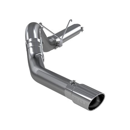 mbrp-s61340409-1