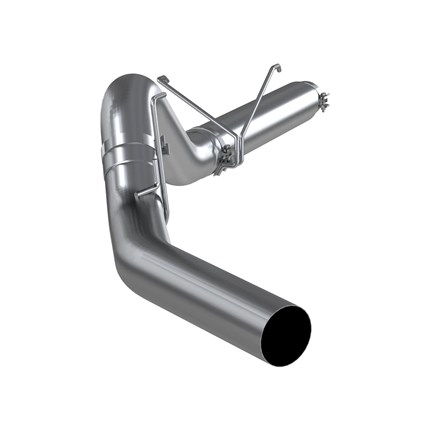 mbrp-s61340plm-1